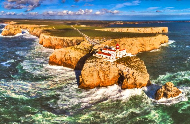 Sagres