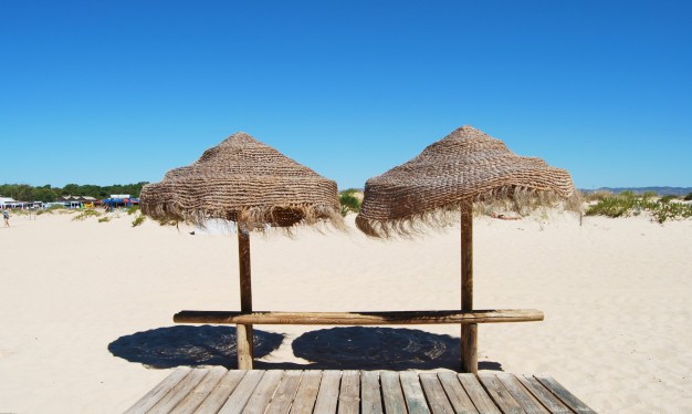 Tavira